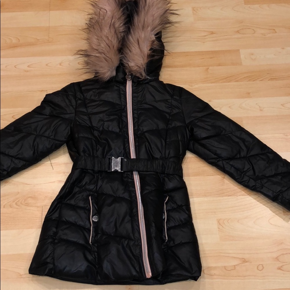 Michael Kors jacket